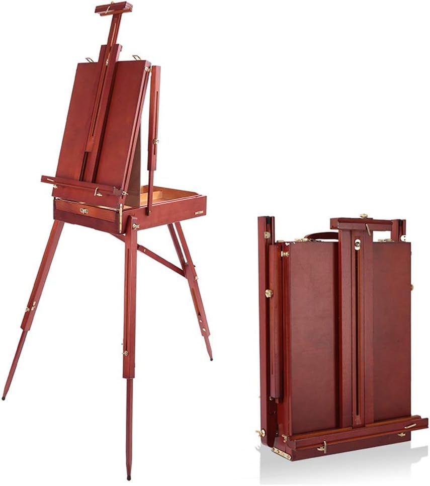 小室浩「箱根百合」油彩 F8 額装 花 油絵 油画 絵画 Amazon | 百合